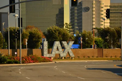 DSC_5741 (Large).JPG